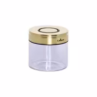 بانکه یونیک مدل شیشیه ایی کد 1735