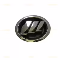 ارم جلو پنجره ليفان 620