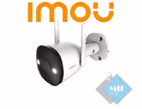 دوربین مداربسته IPC-F22FP آیمو