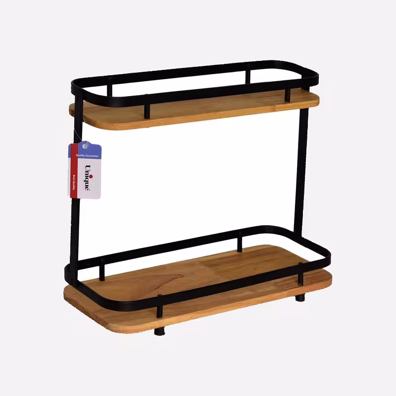 استند جا ادویه ای یونیک کد UN-2994