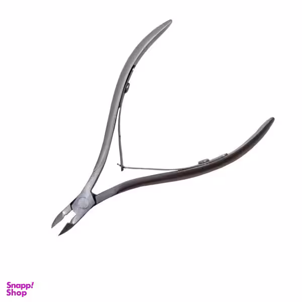 گوشه گیر ناخن مدل 7772