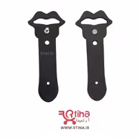 سیم جمع کن مدل لب