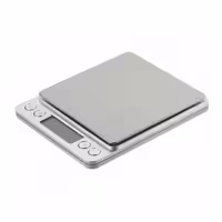 ترازو دیجیتال مدل 500-KGM