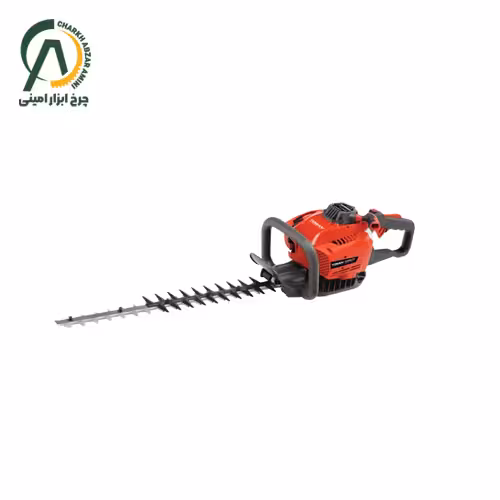 شمشاد زن بنزینی توسن مدل 5424HT