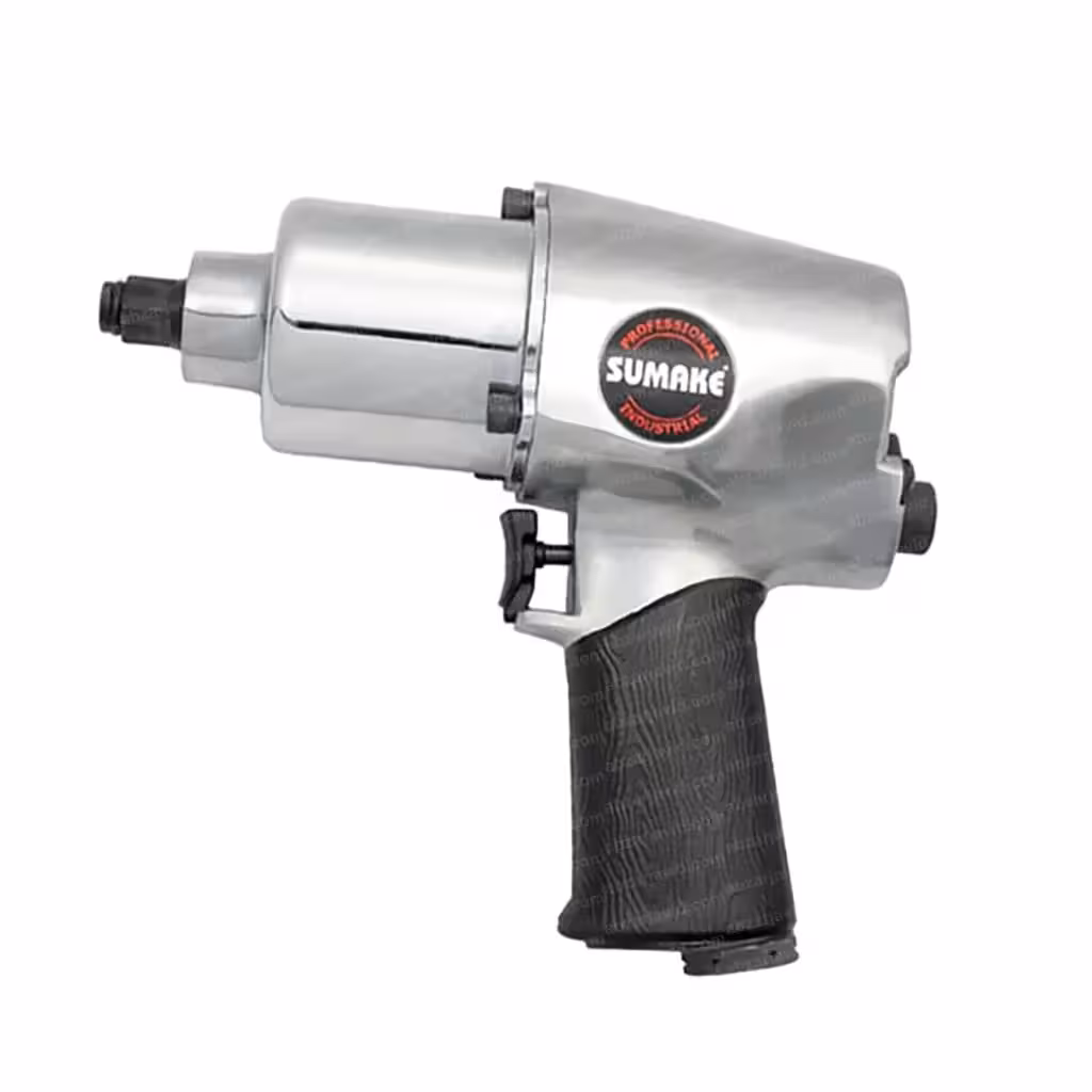 آچار بکس بادی سوماک تایوان 1/2 اینچ مدل ST-5548