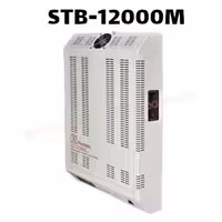 استابلایزر فاراتل مدل STB-12000M