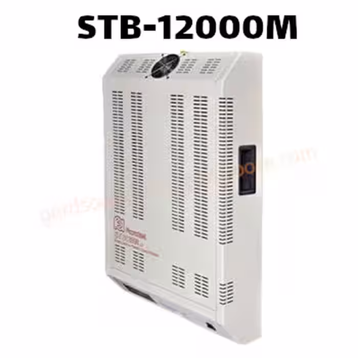 استابلایزر فاراتل مدل STB-12000M