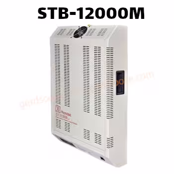 استابلایزر فاراتل مدل STB-12000M