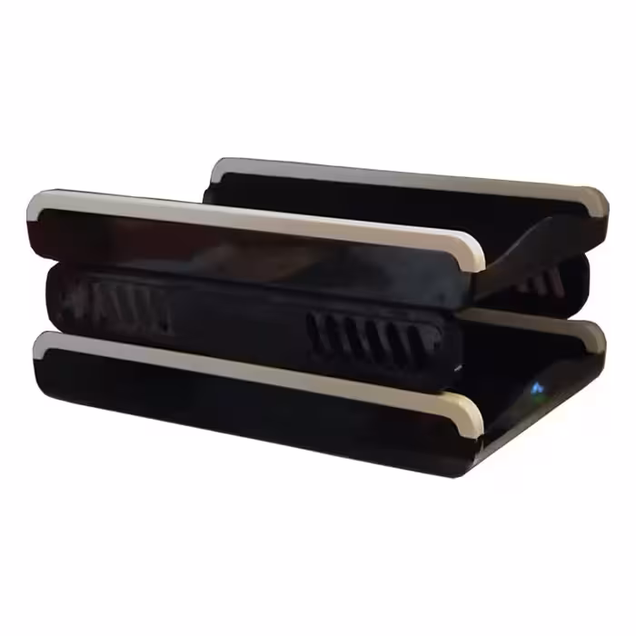 کازیه کشویی jm3402 و jm3403