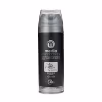 اسپری اونتوس مردانه مدیا 200 میل AVENTUS FOR MEN
