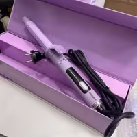 بابلیس چرخشی والریا مدل VA-103