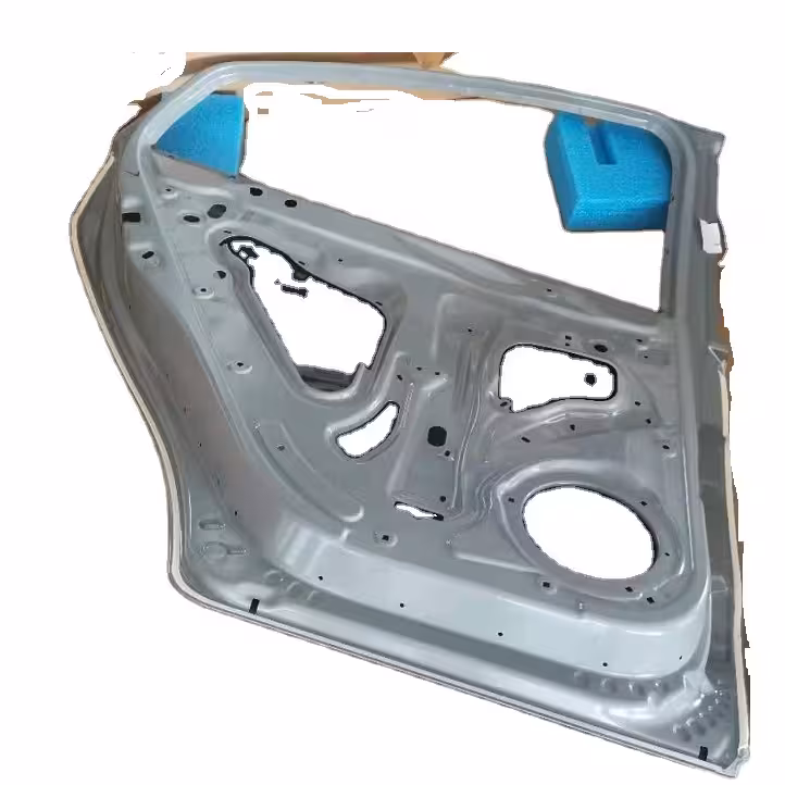 درب عقب چپ آریزو 6 اریجینال