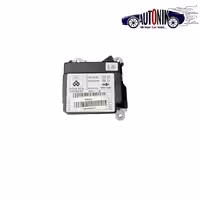 یونیت ایربگ ساینا جدید قاب پلاستیکی CAN