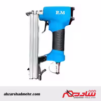 منگنه کوب بادی پی ام آنکور 8016