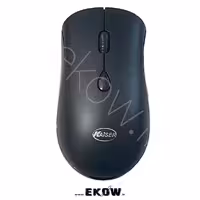 موس بی سیم کایزر KAISER K224
