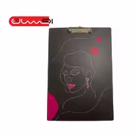 تخته شاسی فانتزی عرش کد 81 (A3)