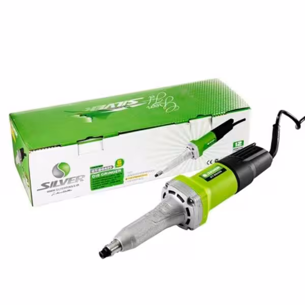 فرز انگشتی سیلور مدل DT-DG420