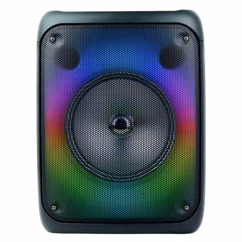 اسپیکر بلوتوثی قابل حمل کی تی اس مدل KTS-1579