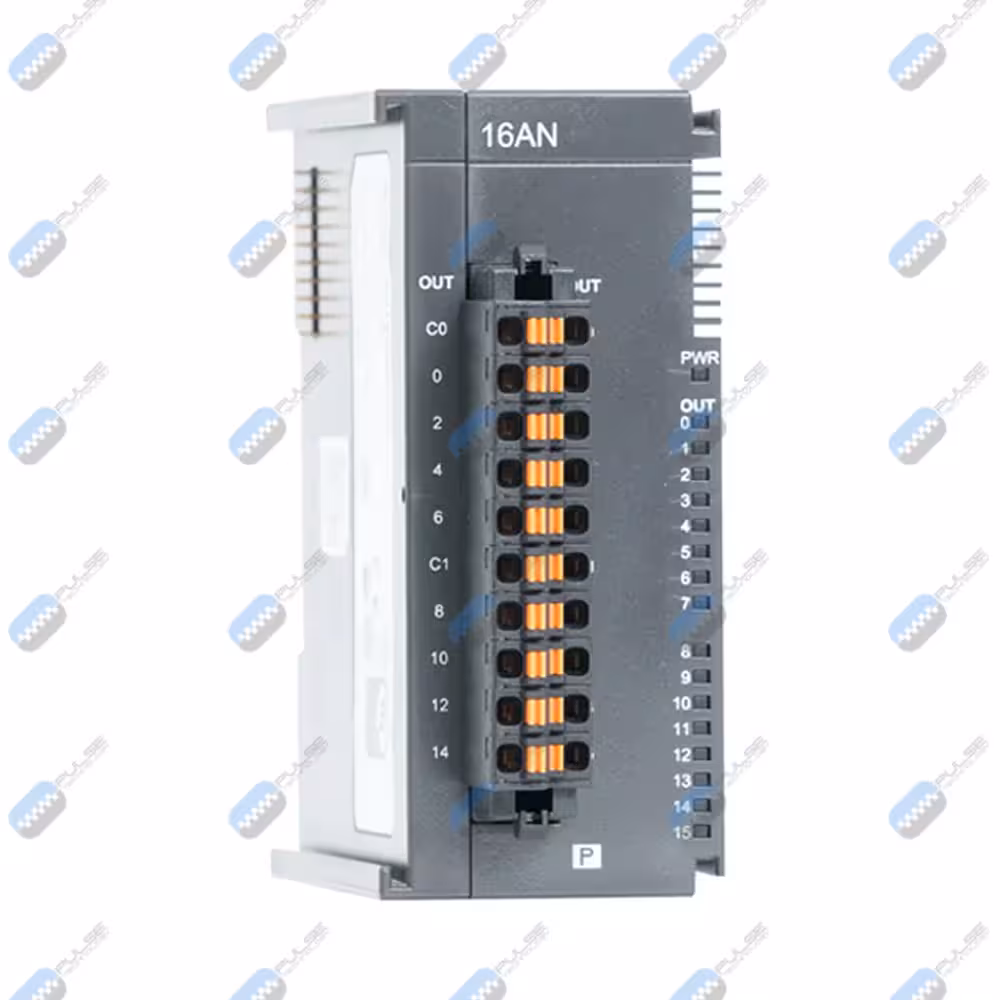 AS16AN01P-A