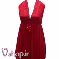 لباسخواب بیگسایز ای تن