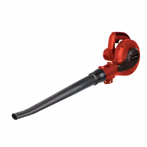 دمنده و مکنده الکتریکی 710 وات مدل BVC-3.5 محک