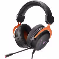 هدست گیمینگ رپو مدل VH350S RGB