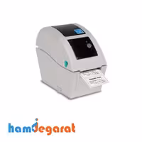لیبل پرینتر TSC TDP-225w