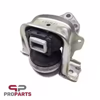 دسته موتور بالا راست جی‌آی‌اس‌پی GISP مناسب برای تارا