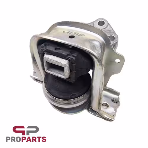 دسته موتور بالا راست جی‌آی‌اس‌پی GISP مناسب برای تارا