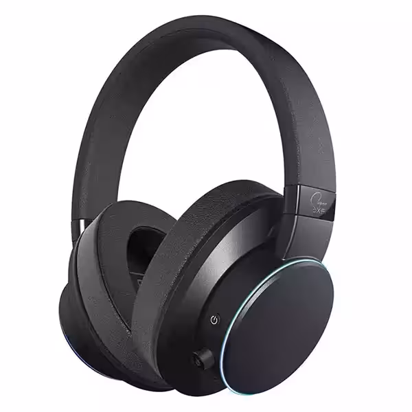 هدست گیمینگ کریتیو مدل SXFI AIR - پردیس پازار