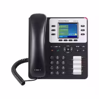 آی پی فون گرند استریم مدل GXP2130