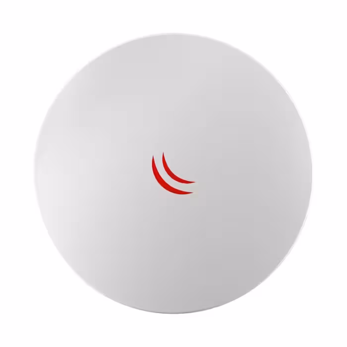 رادیو وایرلس میکروتیک MikroTik DynaDish 5