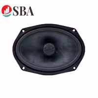 باند اسکایلر مدل SK-COX69