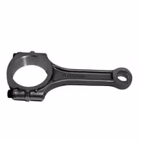 شاتون ام‌ وی‌ ام 315