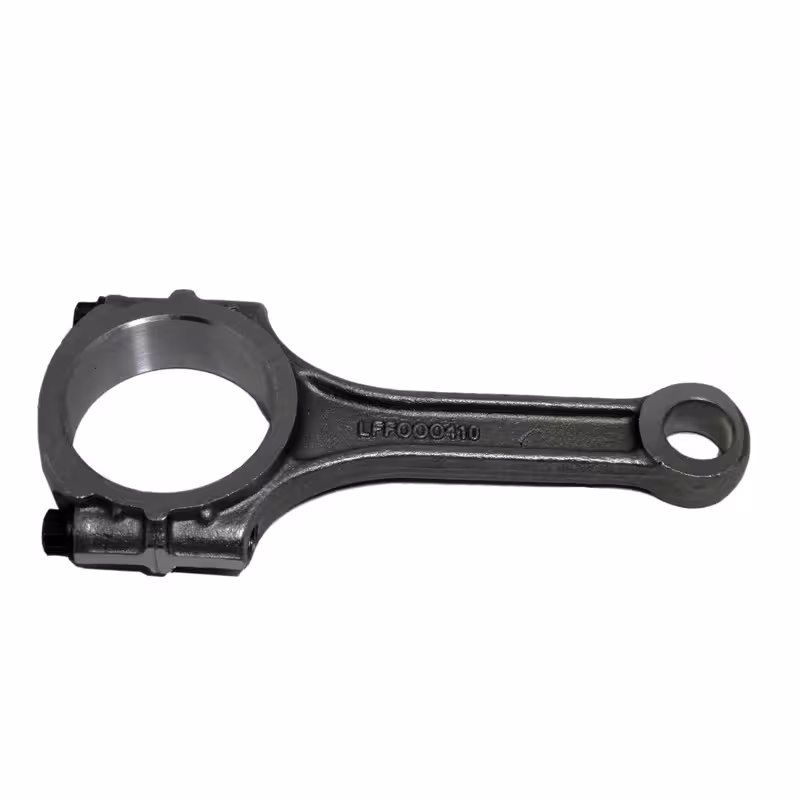 شاتون ام‌ وی‌ ام 315