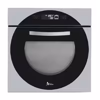 فر توکار اخوان F39 برقی