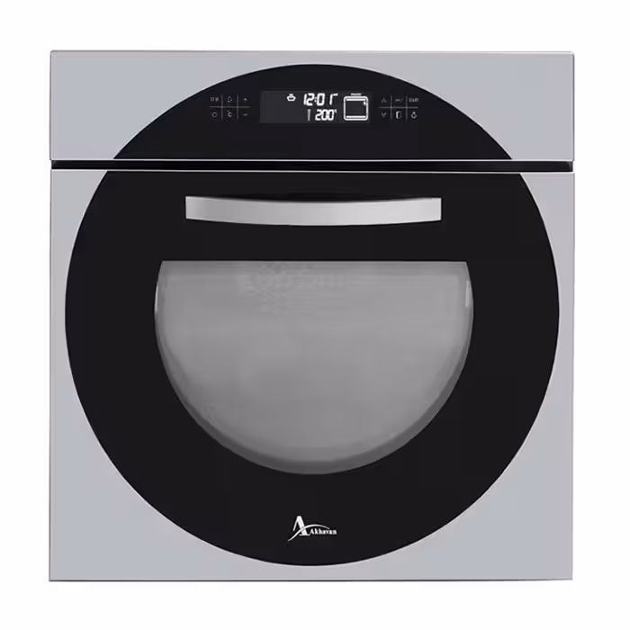 فر توکار اخوان F39 برقی