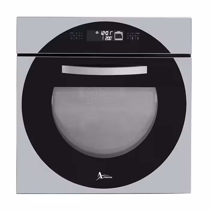 فر توکار اخوان F39 برقی