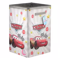 سبد اسباب بازی نینا بی بی مدل ماشین ها