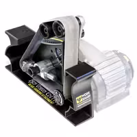 چاقو و ابزار تیزکن ورکشارپ Worksharp PROFBLADE GRINDING ATTACHMENT FOR THE KEN ONION EDITION