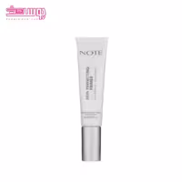 پرایمر نوت مدل پرفکتینگ حجم 35ml