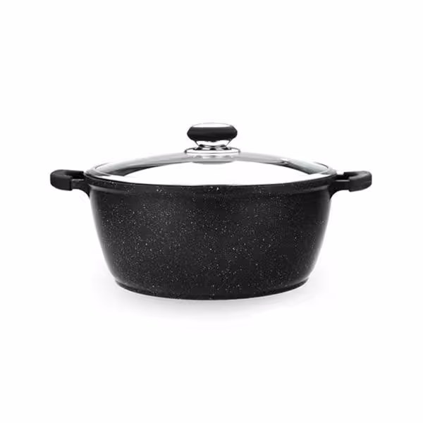 قابلمه 32 گریپ زرساب