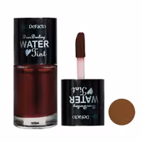 تینت لب قهوه ای دفکتو 09