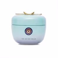 کرم آبرسان The Water Cream برند تاچا