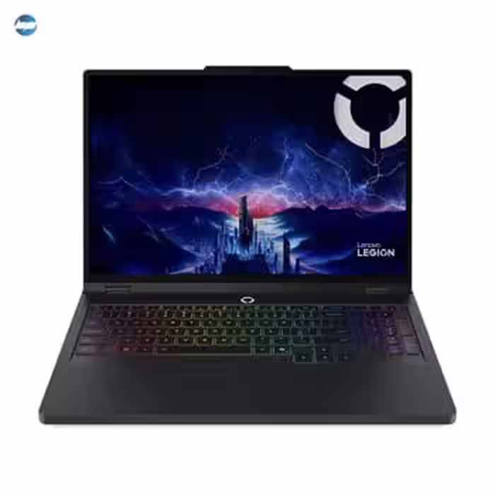 لپ تاپ لنوو Legion Pro5 با کارت گرافیک RTX4070 و مدل 5070 (کدهای 11397 و 12770)