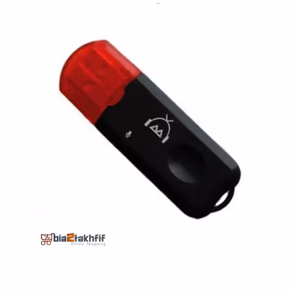دانگل بلوتوث USB BT100 تسکو