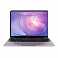 قیمت خرید لپ تاپ هواوی D13 کد8192 | Huawei MateBook D13