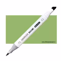 ماژیک راندو دوسر بیسیک کد 358