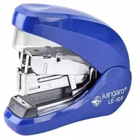 خرید دستگاه منگنه کانگرو نرم زن سایز کوچک مدل KANGARO LE-10F