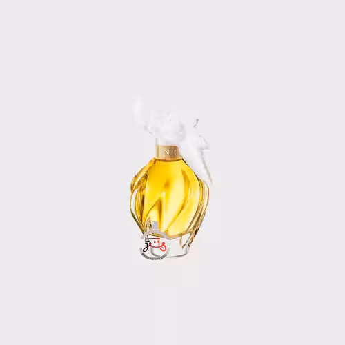عطر ادکلن نیناریچی له ایر دو تمپز | nina ricci l’air du temps